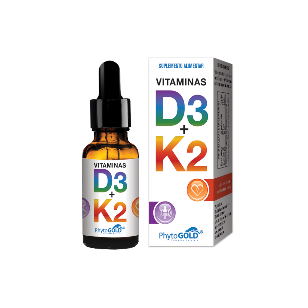 https://bo.farmaciaslowcost.pt/FileUploads/produtos/7128504_Vitaminas D3 K2 Gts 30Ml sol oral gta.png